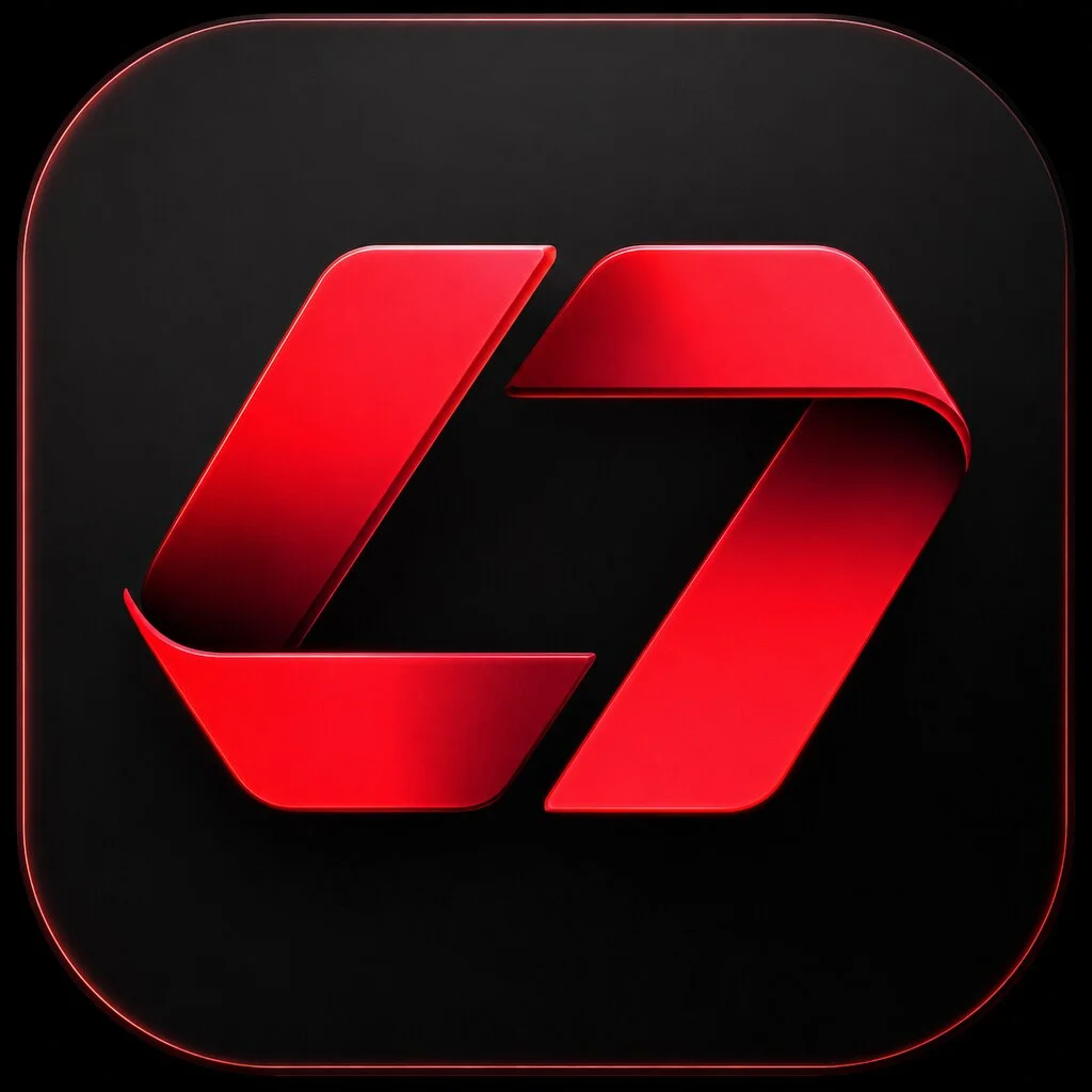 in7 Logo